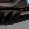 Photo of Novitec Carbon Rear Diffusor for the McLaren Artura Coupe/Spider - Image 3